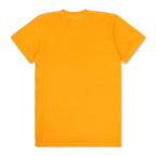 Classic ASU SUN DEVILS CREW TEE SHIRT - GOLD