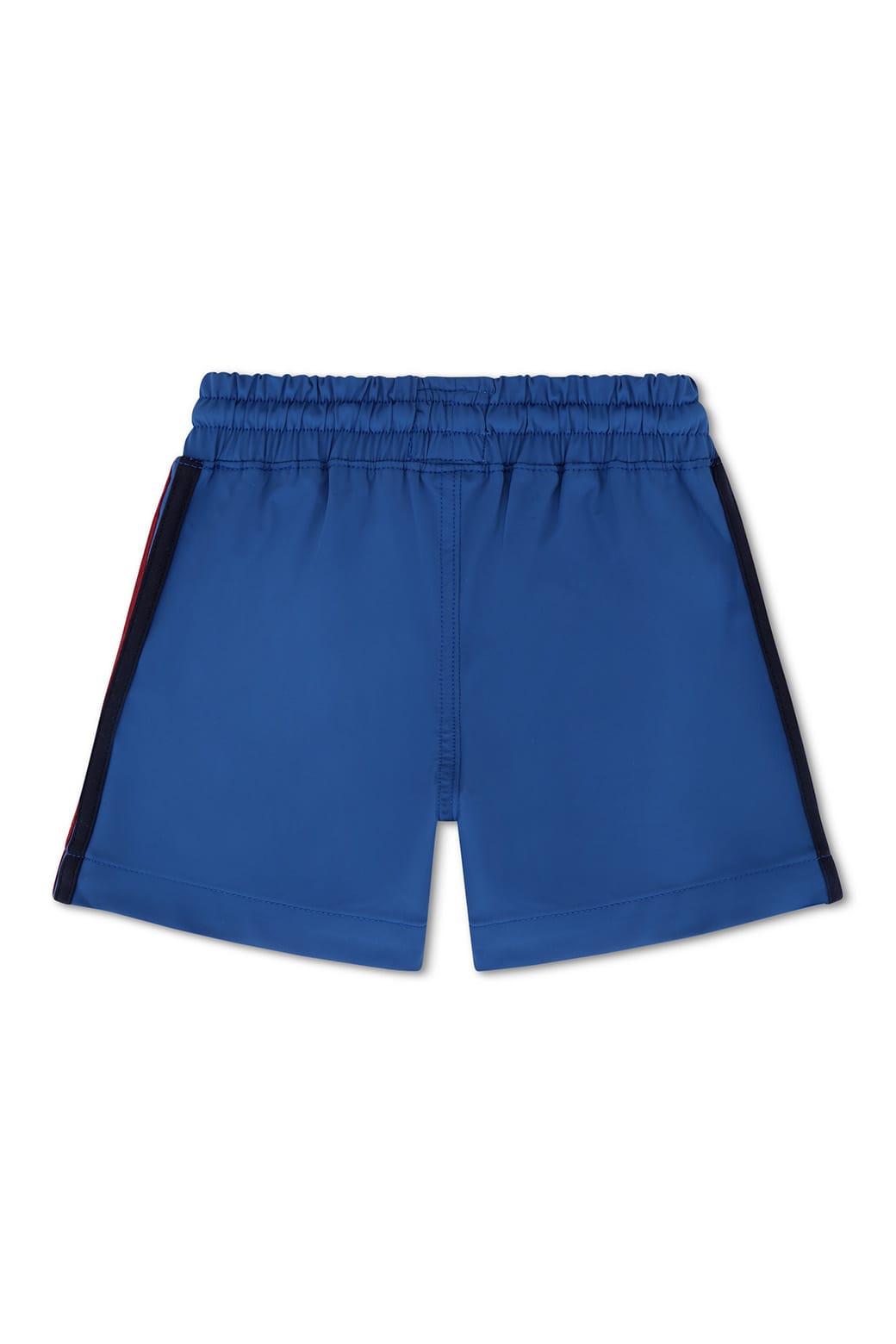 Classic AVIATOR NATION KIDS FLEX BOARD SHORTS - SEA