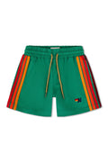 Classic AVIATOR NATION KIDS FLEX BOARD SHORTS - AMAZON