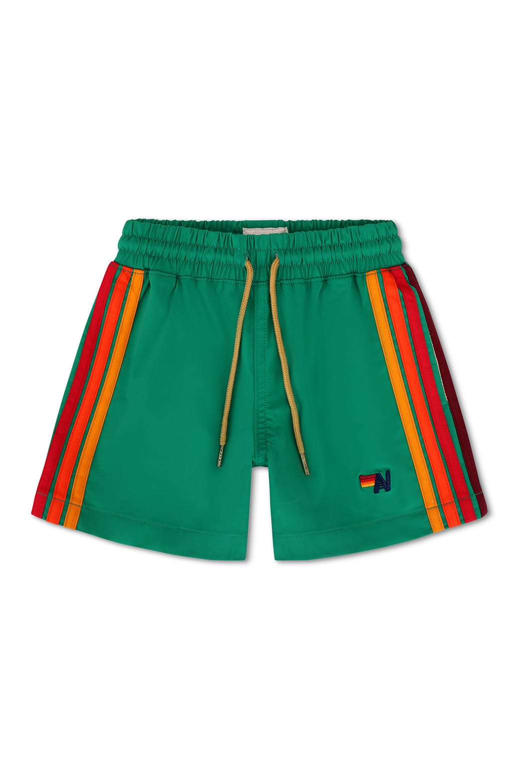 Classic AVIATOR NATION KIDS FLEX BOARD SHORTS - AMAZON