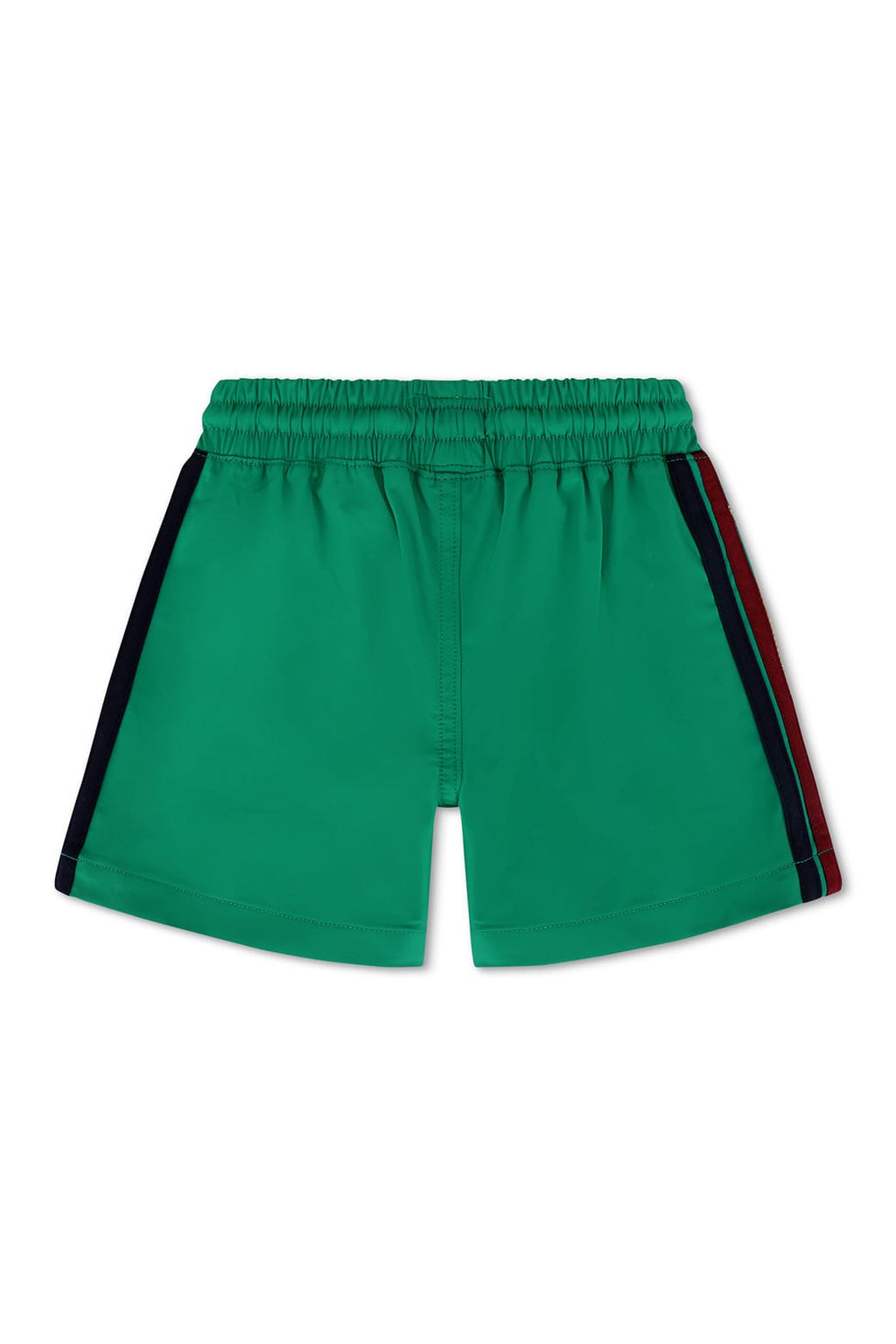 Classic AVIATOR NATION KIDS FLEX BOARD SHORTS - AMAZON