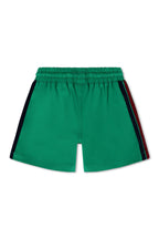 Classic AVIATOR NATION KIDS FLEX BOARD SHORTS - AMAZON