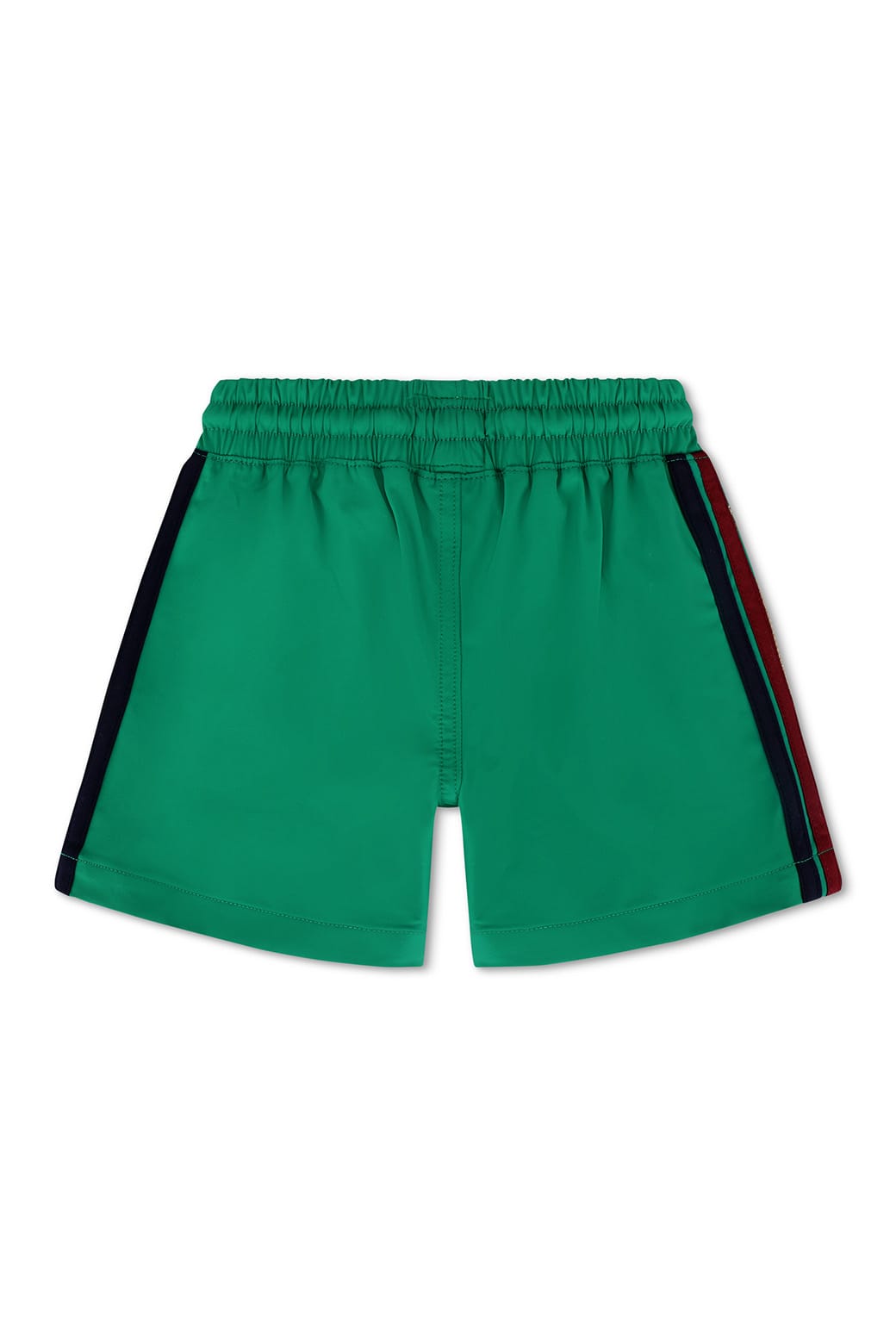 Classic AVIATOR NATION KIDS FLEX BOARD SHORTS - AMAZON