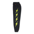 Classic SUPER BOWL 2026 BOLT UNISEX SWEATPANTS - CHARCOAL