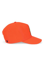Classic BOLT VINTAGE NYLON TRUCKER HAT