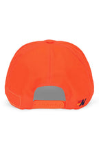 Classic BOLT VINTAGE NYLON TRUCKER HAT