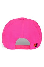 Classic BOLT VINTAGE NYLON TRUCKER HAT