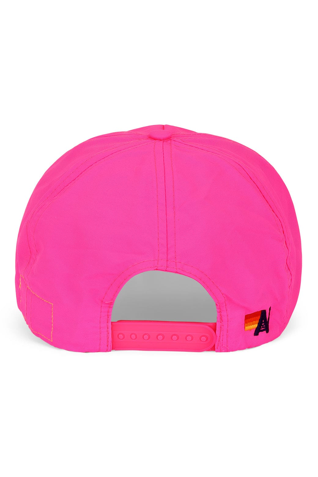 Classic BOLT VINTAGE NYLON TRUCKER HAT
