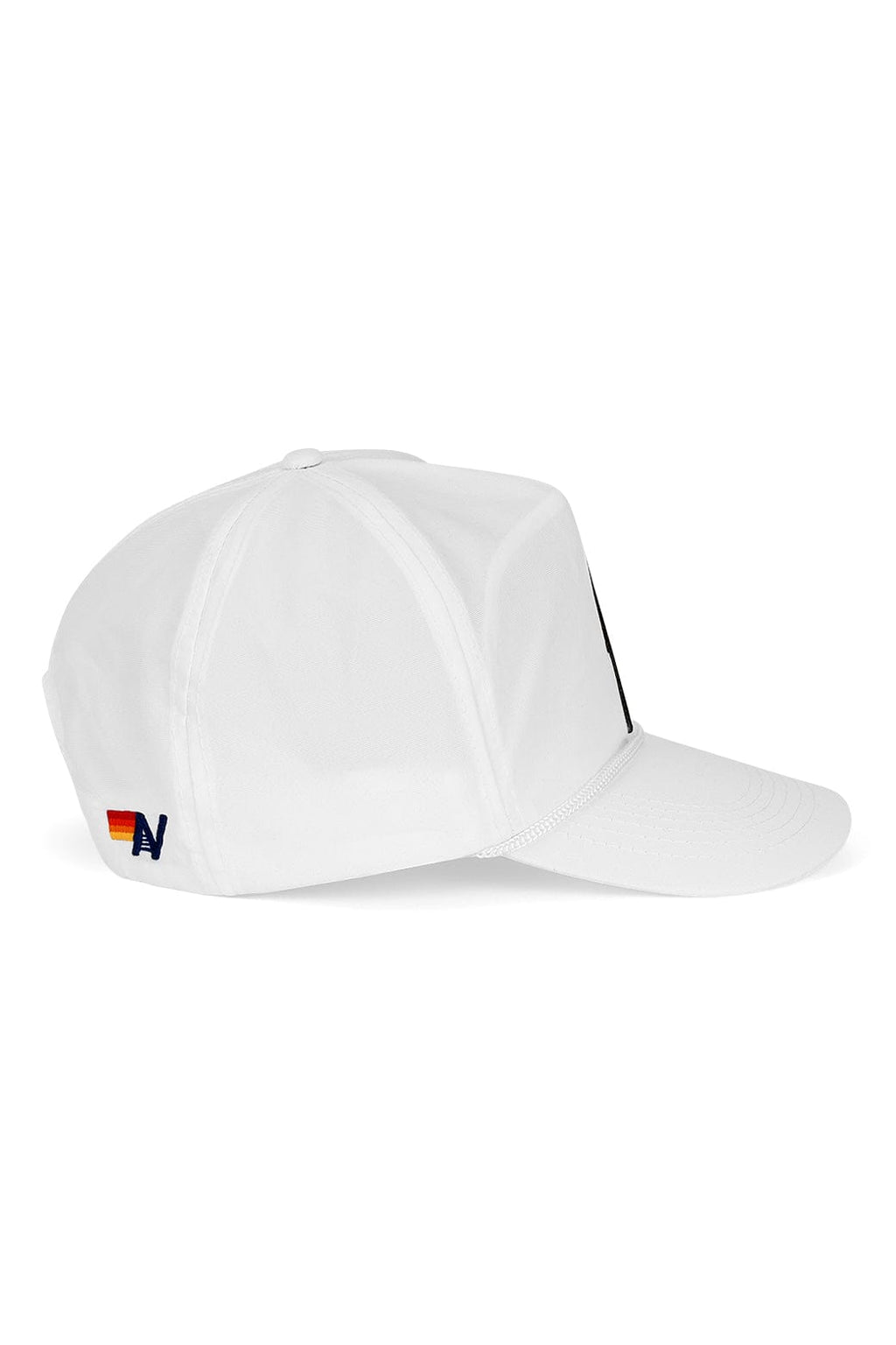 Classic BOLT VINTAGE NYLON TRUCKER HAT