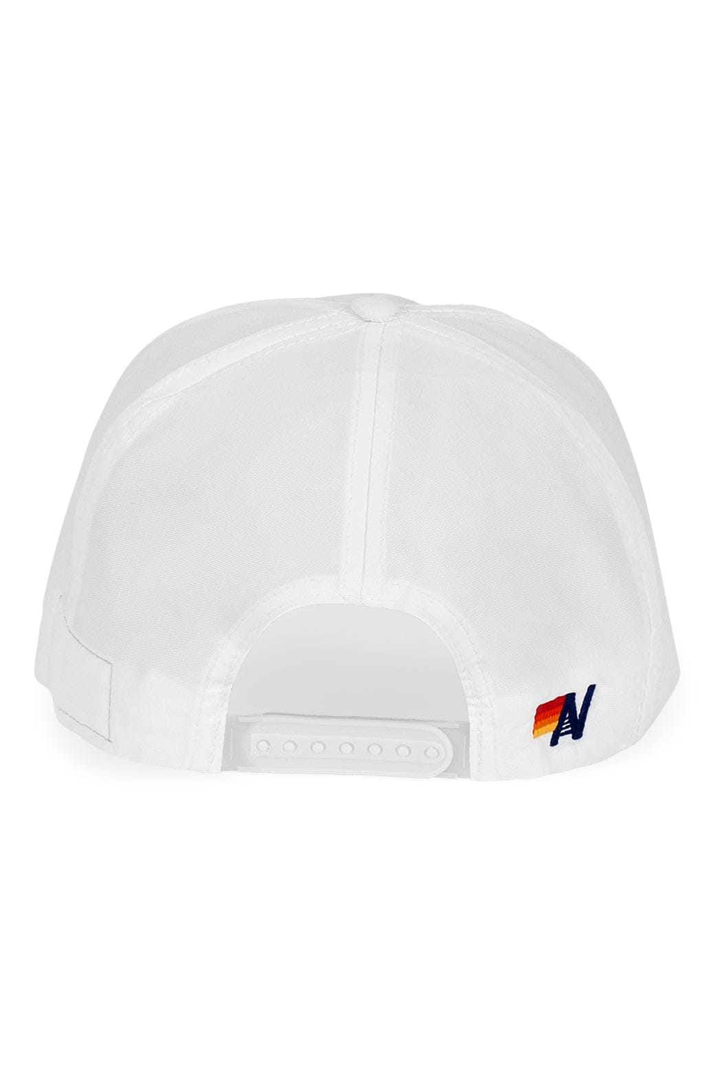 Classic BOLT VINTAGE NYLON TRUCKER HAT