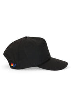 Classic BOLT VINTAGE NYLON TRUCKER HAT