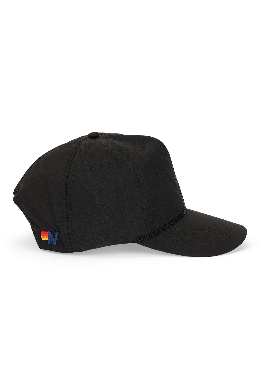 Classic BOLT VINTAGE NYLON TRUCKER HAT