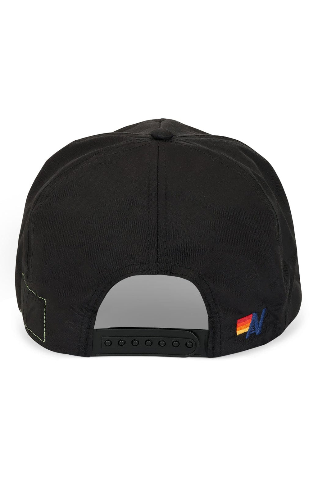 Classic BOLT VINTAGE NYLON TRUCKER HAT