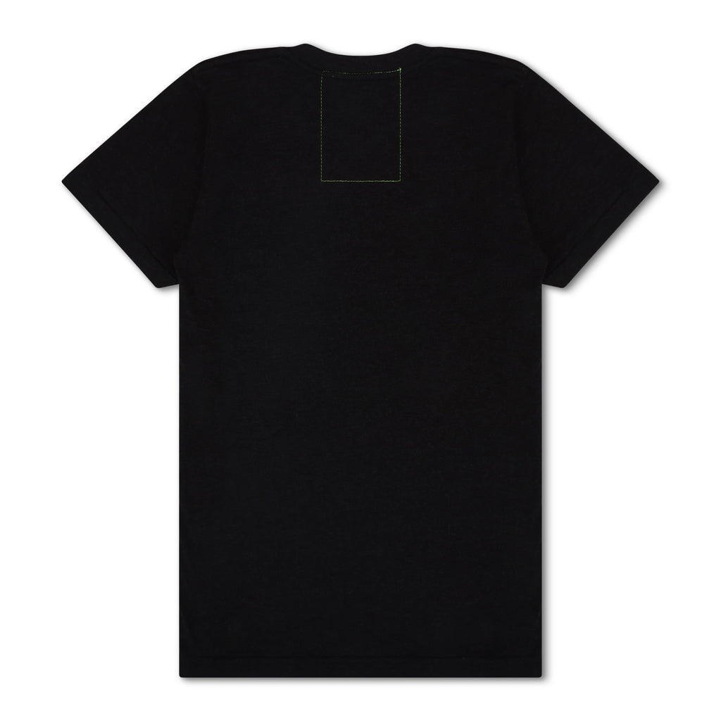 Classic SAN FRANCISCO GIANTS 2026 CREW TEE - BLACK