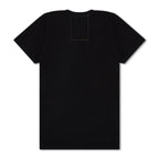 Classic SAN FRANCISCO GIANTS 2026 CREW TEE - BLACK