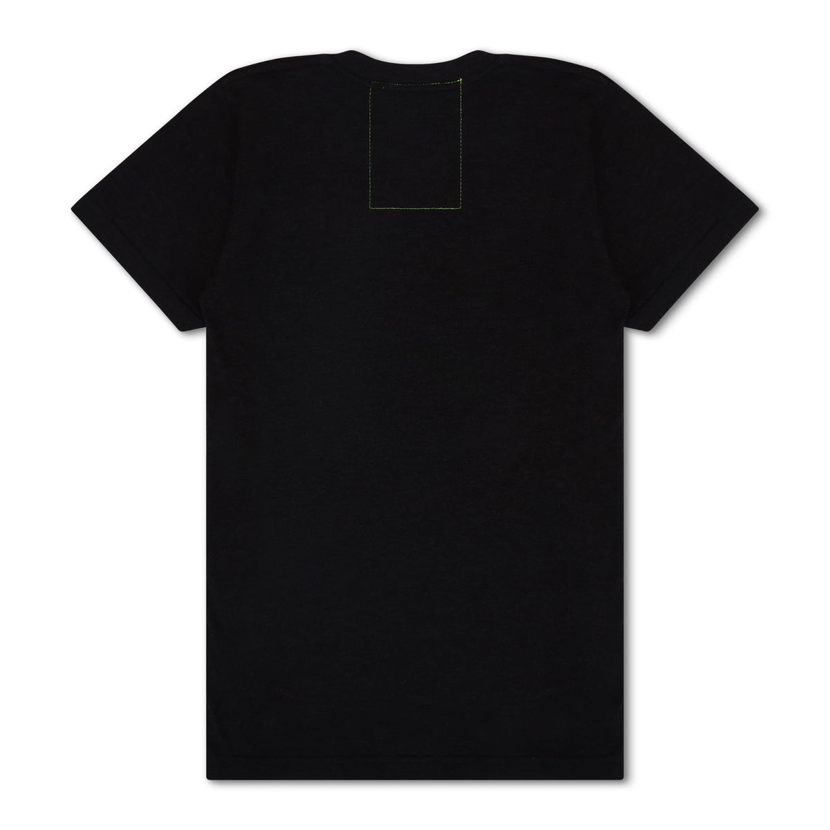 Classic SAN FRANCISCO GIANTS 2026 CREW TEE - BLACK