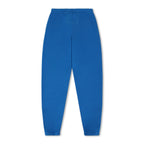 Classic CHICAGO CUBS 2026 SWEATPANTS - ADVENTURE BLUE