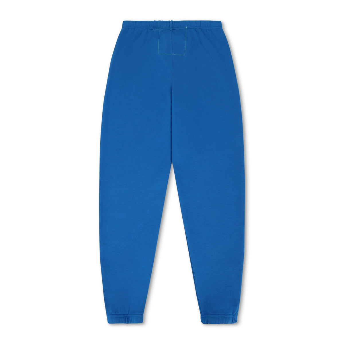 Classic CHICAGO CUBS 2026 SWEATPANTS - ADVENTURE BLUE