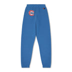 Classic CHICAGO CUBS 2026 SWEATPANTS - COBALT