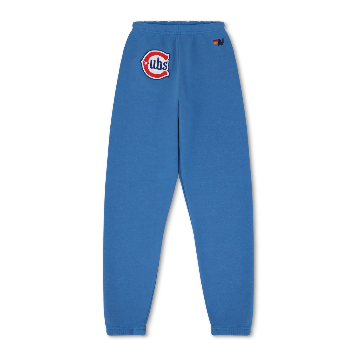 Classic CHICAGO CUBS 2026 SWEATPANTS - COBALT