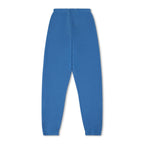 Classic CHICAGO CUBS 2026 SWEATPANTS - COBALT