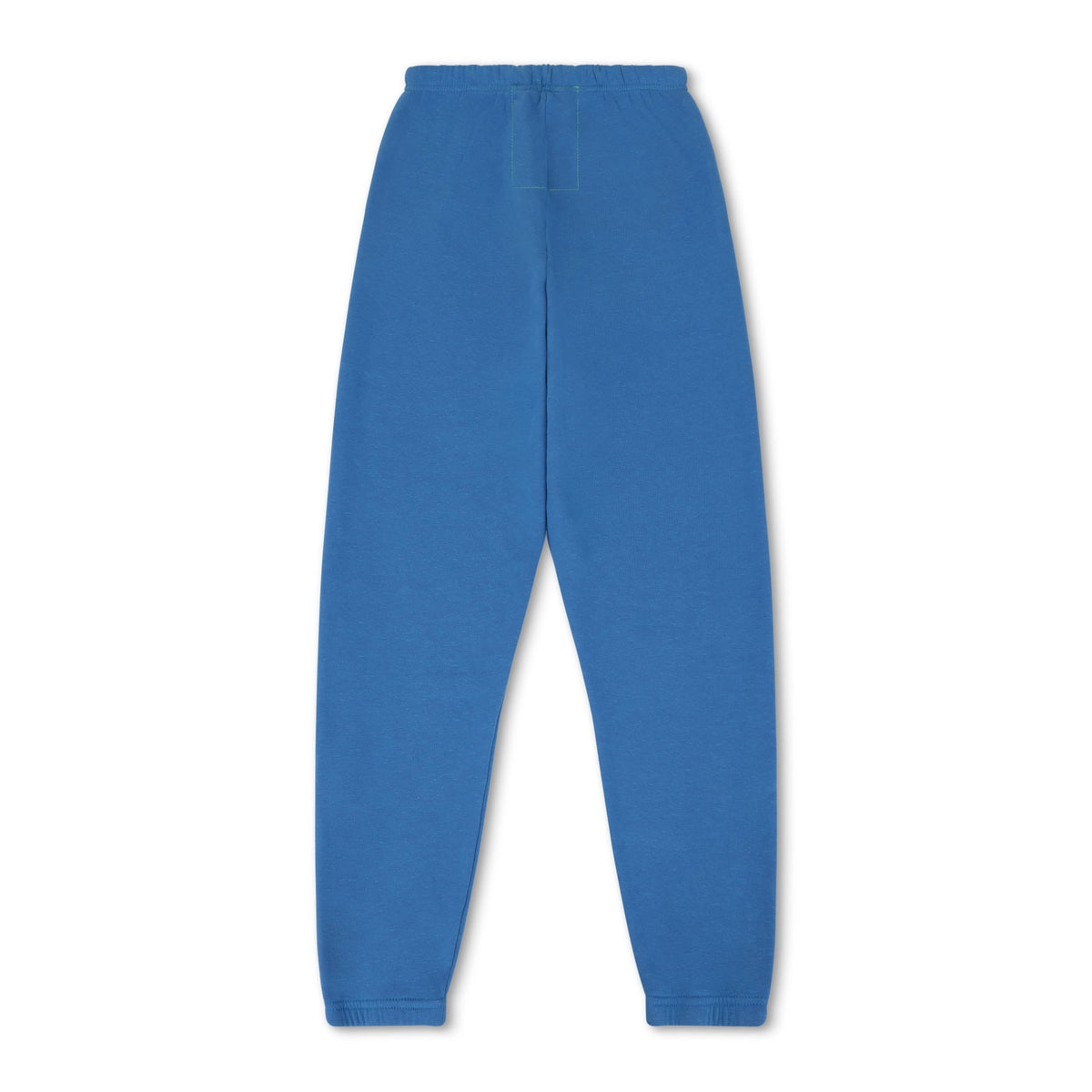Classic CHICAGO CUBS 2026 SWEATPANTS - COBALT