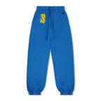 Classic SEATTLE MARINERS 2026 POCKET SWEATPANTS - ADVENTURE BLUE