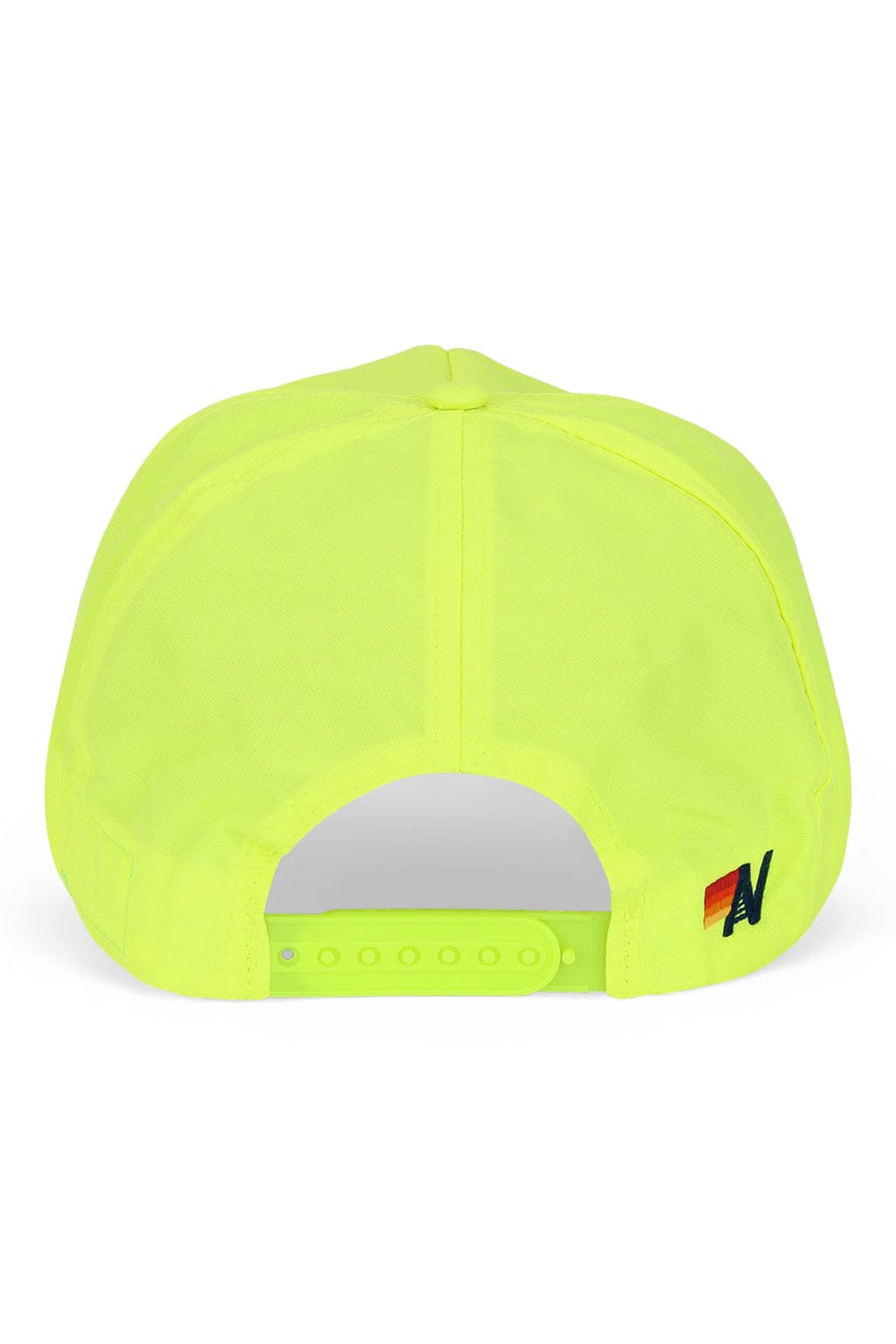 Classic BOLT VINTAGE NYLON TRUCKER HAT