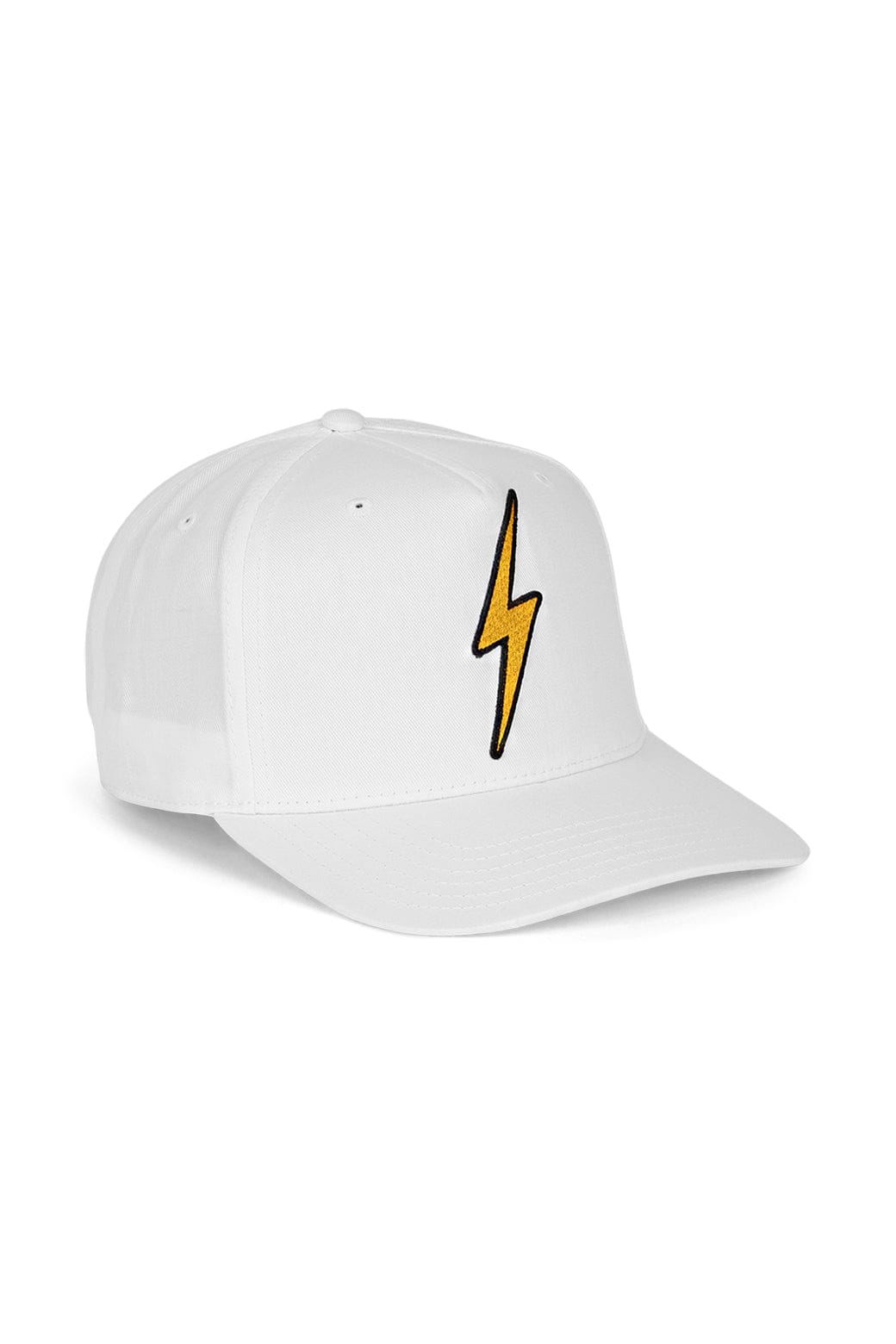 Classic BOLT - VINTAGE LOW RISE TWILL HAT