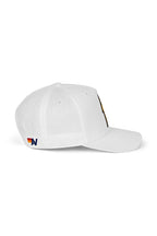 Classic BOLT - VINTAGE LOW RISE TWILL HAT