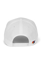 Classic BOLT - VINTAGE LOW RISE TWILL HAT