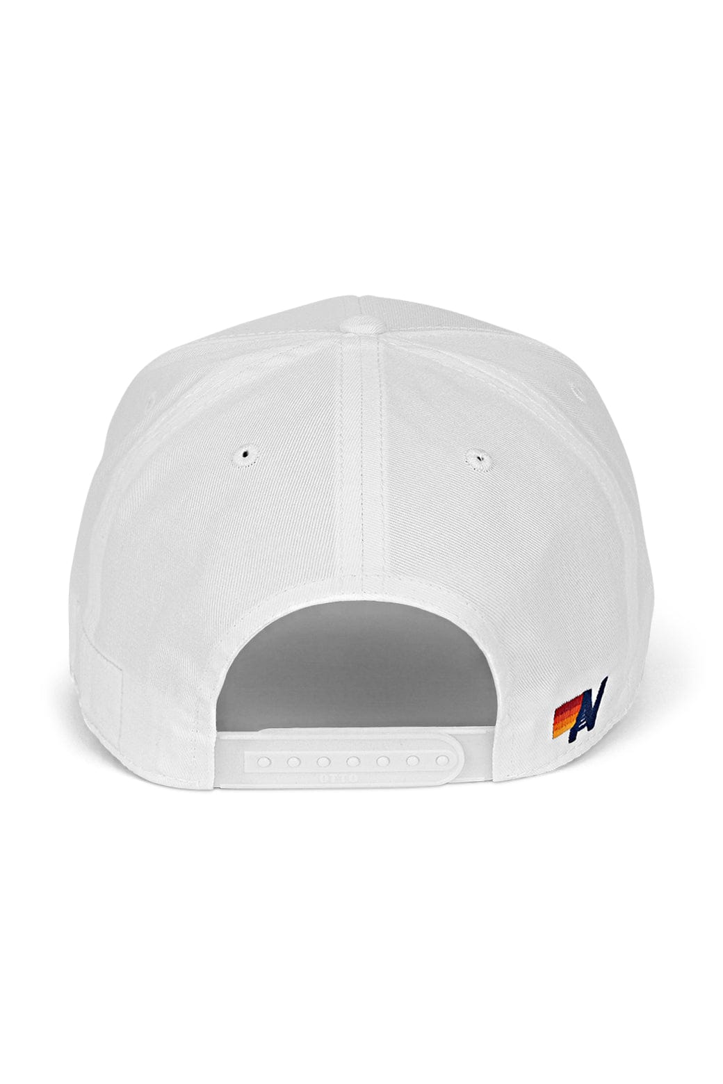 Classic BOLT - VINTAGE LOW RISE TWILL HAT