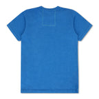 Classic ATLANTA BRAVES 2026 CREW TEE - COBALT
