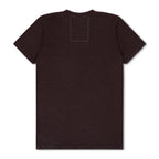 Classic SAN DIEGO PADRES 2026 CREW TEE - BROWN