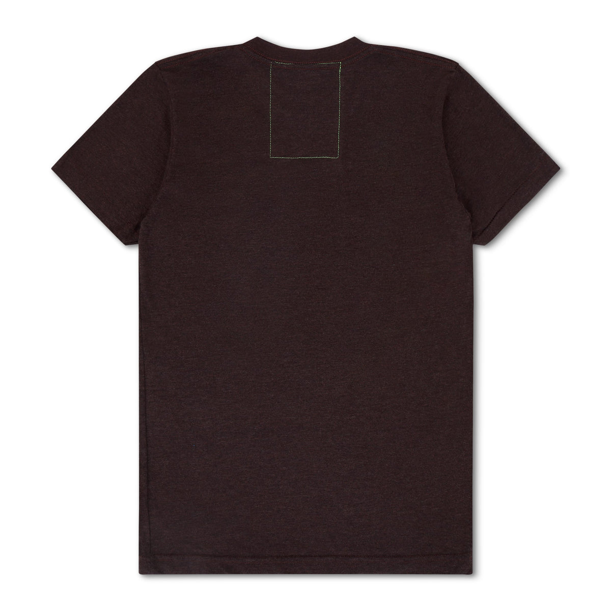 Classic SAN DIEGO PADRES 2026 CREW TEE - BROWN