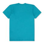 Classic ARIZONA DIAMONDBACKS 2026 CREW TEE - TEAL