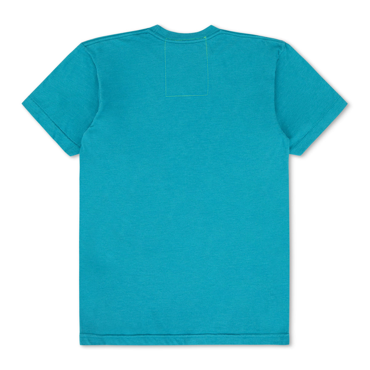 Classic ARIZONA DIAMONDBACKS 2026 CREW TEE - TEAL