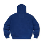Classic BOSTON RED SOX 2026 RELAXED PULLOVER HOODIE - ROYAL