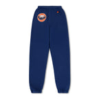 Classic HOUSTON ASTROS 2026 SWEATPANTS - ROYAL