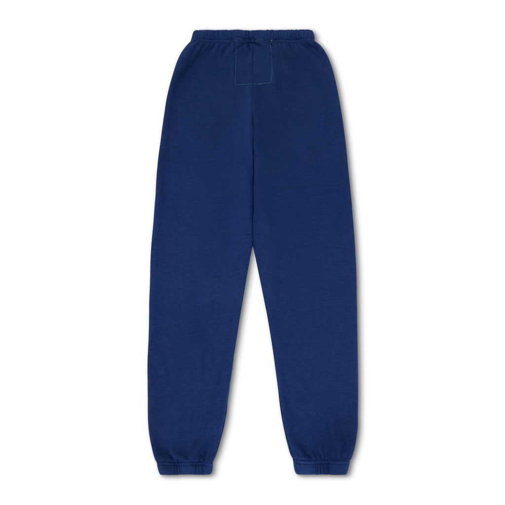 Classic HOUSTON ASTROS 2026 SWEATPANTS - ROYAL