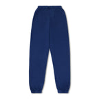 Classic HOUSTON ASTROS 2026 SWEATPANTS - ROYAL