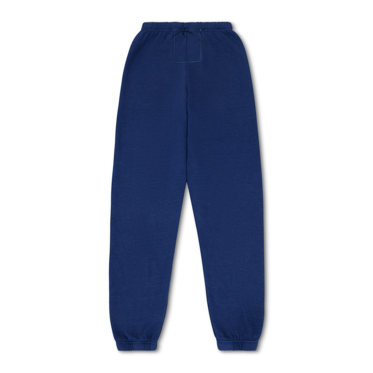 Classic HOUSTON ASTROS 2026 SWEATPANTS - ROYAL