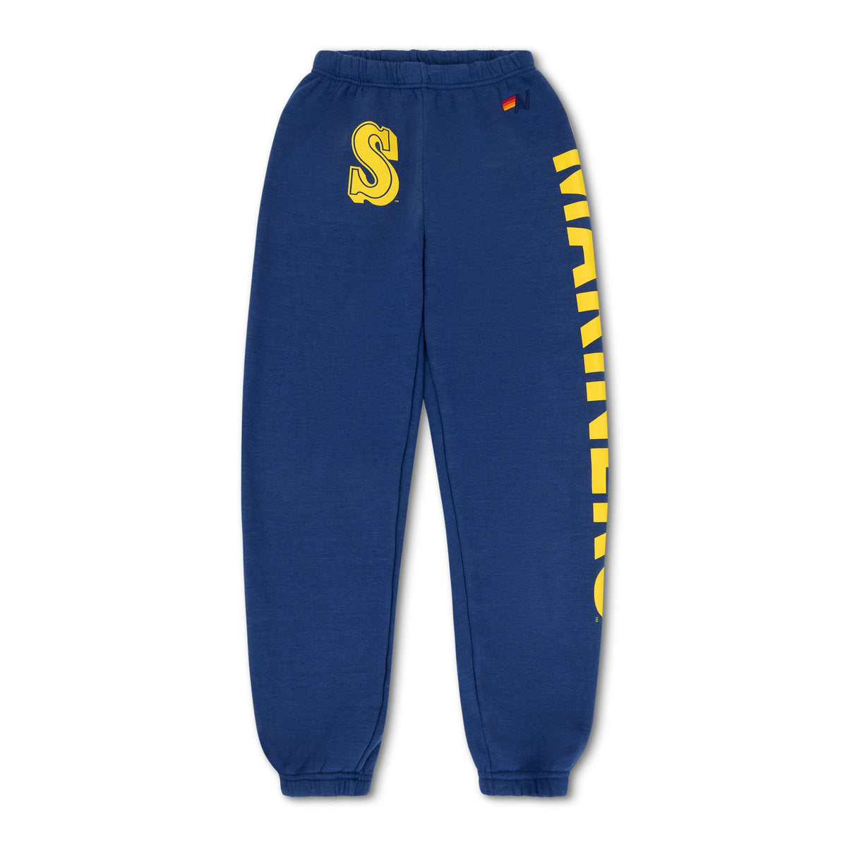 Classic SEATTLE MARINERS 2026 SWEATPANTS - ROYAL