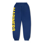 Classic SEATTLE MARINERS 2026 SWEATPANTS - ROYAL
