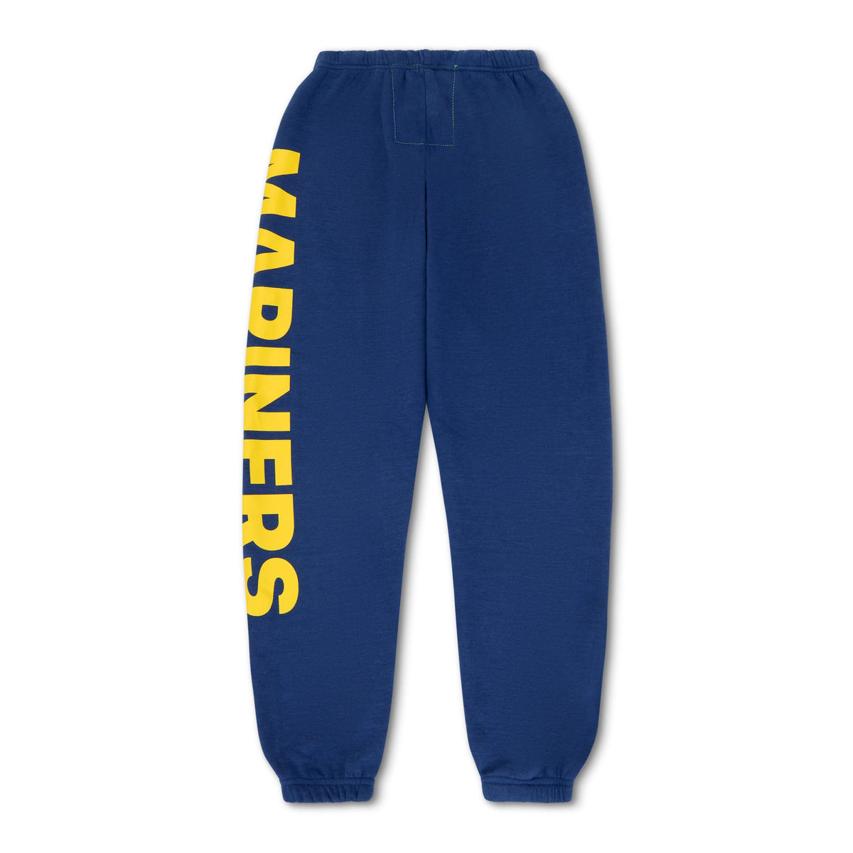 Classic SEATTLE MARINERS 2026 SWEATPANTS - ROYAL