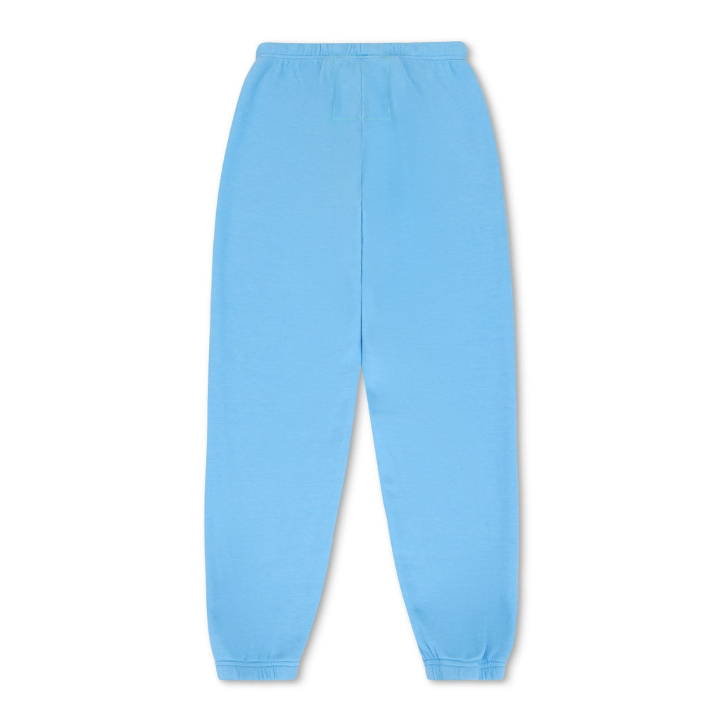 Classic PHILADELPHIA PHILLIES 2026 SWEATPANTS - SKY