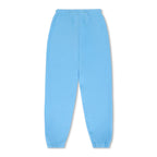 Classic PHILADELPHIA PHILLIES 2026 SWEATPANTS - SKY