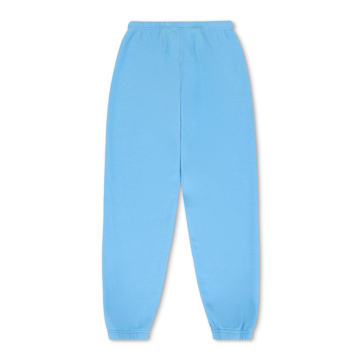 Classic PHILADELPHIA PHILLIES 2026 SWEATPANTS - SKY