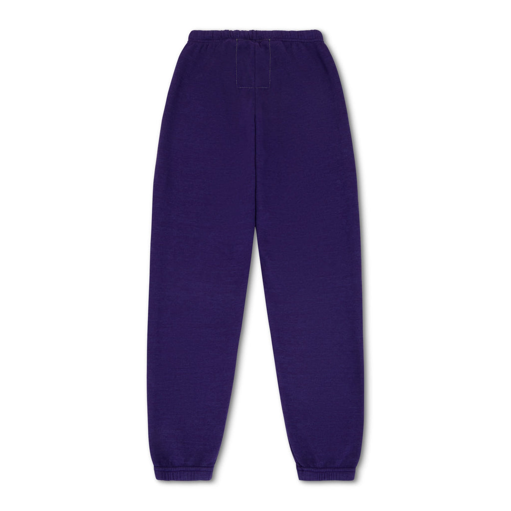Classic ARIZONA DIAMONDBACKS 2026 SWEATPANTS - DEEP PURPLE
