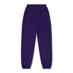 Classic ARIZONA DIAMONDBACKS 2026 SWEATPANTS - DEEP PURPLE